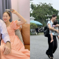 Lan Phương lộ tâm trạng bất ổn hậu ly hôn: Có phản hồi thẳng thắn khi được khuyên tái hợp với chồng Tây 