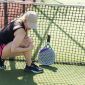Chơi pickleball 3 tiếng liên tục, cô gái rách sụn chêm phải phẫu thuật gấp