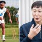 Tin bóng đá tối 11/9: Xuân Son chính thức trở lại; ĐT Việt Nam nhận tin vui trên BXH FIFA