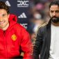 Tin bóng đá quốc tế 11/9: Man United xác nhận đón 2 bom tấn; Tân binh MU bất ngờ nhận cảnh báo