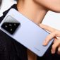 Xiaomi 16 rò rỉ: Hiệu năng khủng so kè Galaxy S26 Pro, pin trâu, sạc nhanh vượt mặt iPhone 17