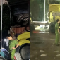 TP.HCM: Nhân viên sửa xe tử vong bất thường trong garage, hiện trường ám ảnh phơi bày nguyên nhân sốc