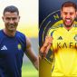 Ronaldo có tác động lớn, Bruno Fernandes trên đường rời Man United tới Al Nassr