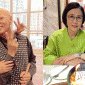Dư luận phẫn nộ về phát ngôn ‘Đàn ông sao phải làm việc nhà’ của 1 sao nam có tiếng