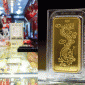 Giá vàng tiếp tục 'sập' mạnh sau 3 ngày thanh tra, Chính phủ yêu cầu báo cáo tình hình thị trường vàng