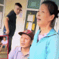 Người phụ nữ bị 'chặt chém' cuốc xe 70km giá 3,5 triệu có quyết định gây chú ý việc kiện tụng tài xế taxi