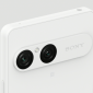 Sony mở bán siêu phẩm tầm trung với camera 50MP ngang ngửa iPhone 17, giá rẻ bằng nửa