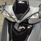 Suzuki chính thức ra mắt ‘huyền thoại xe ga’ 125cc mới đẹp lấn át Honda SH Mode và LEAD, giá dễ mua