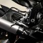 Yamaha chính thức ra mắt ‘huyền thoại bóng đêm’ mới chất hơn Exciter và Honda Winner X, giá hấp dẫn