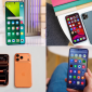 Tin công nghệ trưa 12/9: iPhone 11 Pro Max siêu rẻ, Galaxy S24+ giảm khủng, Redmi Note 13 Pro 5G sale đậm