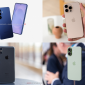 Tin công nghệ tối 12/9: iPhone 17 đáng mua nhất, iPhone XS rẻ bèo, bộ trưởng AI đầu tiên xuất hiện, iPhone 16 Pro Max rẻ