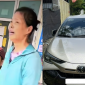 Hé lộ camera tại bến xe Mỹ Đình: Tài xế taxi ‘chặt chém’ 2,5 triệu đồng/cuốc ở Hà Nội lộ diện