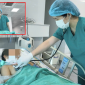 Bé gái 11 tuổi ở Nghệ An bất ngờ phát bệnh dại: Sự thật rùng mình từ chú chó nuôi trong nhà