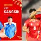Tin bóng đá trưa 12/9: U23 Việt Nam nhận đặc quyền từ AFC; HLV Kim Sang-sik lập kỷ lục Đông Nam Á?