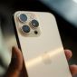 iPhone 17 ra mắt, mua iPhone nào lúc này là 'đáng đồng tiền' bát gạo nhất! iPhone 17 hay iPhone 16 Pro?