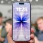 3 thay đổi sẽ giúp iPhone 17 trở thành vua doanh số, đánh bại cả Galaxy S25 bên cạnh mức giá rẻ