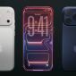 Dòng iPhone 17 nhận đơn đặt hàng nhiều gấp 3 lần iPhone 16 năm ngoái đạt mức cao kỷ lục