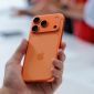 Giải mã mức giá cao của iPhone 17 Air và iPhone 17 Pro: Đắt nhưng có đáng?