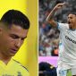 Kết quả bóng đá hôm nay: Greenwood lập kỷ lục ở Marseille; Ronaldo nhận trái đắng tại Saudi League