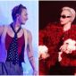  'Ông hoàng K-pop' G-Dragon đã xác nhận tổ chức concert tại Việt Nam: Lưu ý về thời gian và địa điểm
