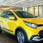 Quên Hyundai Grand i10 đi, giá lăn bánh Kia Morning giữa tháng 9/2025 đang ở mức ‘rẻ như bèo’