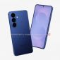 Samsung hé lộ smartphone mới có thể hủy diệt iPhone 17 Pro, trang bị, tính năng đỉnh, giá rẻ