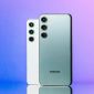 Vua AI màn lớn quốc dân Galaxy S24 Plus giảm khủng, rẻ như máy cỏ từ 12 triệu vẫn ăn đứt iPhone 16