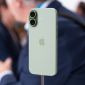 Không phải iPhone 17 Pro Max, đây mới là chiếc iPhone 17 đáng để xuống tiền nhất lúc này
