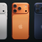 Thiết kế iPhone 17 Pro đã lộ diện - Apple đã `đột phá` những gì?