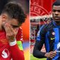 Tin chuyển nhượng tối 12/9: MU đánh bại Man City vụ Dumfries; Bruno Fernandes rời Man United?
