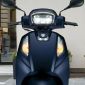 Tin xe hot 12/9: Suzuki mở bán ‘vua xe ga’ mới với giá cạnh tranh, đẹp lấn át Honda LEAD và Vision
