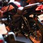 ‘Vua côn tay’ 160c mới chính thức ra mắt giá 35 triệu đồng: Khắc chế cứng Honda Winner X và Exciter