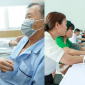 Bộ Chính trị bất ngờ ban hành nghị quyết: Hé lộ lộ trình miễn viện phí toàn dân, khám sức khỏe định kỳ miễn phí từ 2026