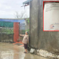 Hải Phòng: Gia đình ‘bốc hơi’ gần 100m² đất ở vì cán bộ tính sai, thái độ xử lý khiến dân bức xúc