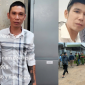 Thảm án tại Đắk Lắk: Nghi phạm có biểu hiện ‘ngáo đá’ trước khi gây án khiến 3 người tử vong, 1 người bị thương 