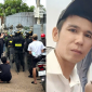 Đắk Lắk: Nghi phạm sát hại 4 người trong gia đình đã sa lưới, hé lộ nguyên nhân ra tay tàn nhẫn