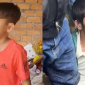 Vụ sát hại 4 người ở Đắk Lắk: Lời kể rùng mình của bé trai hàng xóm về giây phút cứu sống bạn thoát tay hung thủ