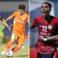 Bảng xếp hạng V.League 2025/26 mới nhất: Quang Hải lập kỷ lục; Ngôi đầu BXH V.League đổi chủ?
