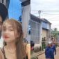 Danh tính hung thủ vụ thảm án ở Đắk Lắk khiến 4 người thương vong đang khiến dư luận hoang mang