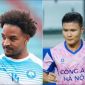 Lịch thi đấu bóng đá V.League hôm nay: Xuân Son trở lại TX Nam Định; Quang Hải gây sốt ở CLB CAHN?