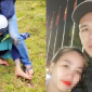 Hành trình nghẹt thở truy bắt nghi phạm vụ thảm án gia đình 4 người ở Đắk Lắk: Lời khai tại cơ quan chức năng?