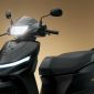 Tin xe 13/9: ‘Cơn ác mộng của Honda LEAD’ ra mắt với giá rẻ hơn ‘Tiểu SH’ Vision, trang bị cực chất