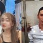 Toàn cảnh thảm án ở Đắk Lắk: Xuống tay khiến vợ 'hờ' cùng 3 người thương vong, chỉ tha mạng con ruột