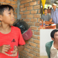 Hoàn cảnh đáng thương của ‘bé trai mở cửa cứu bạn’ vụ sát hại 3 người Đắk Lắk: Lãnh đạo tỉnh bất ngờ ra chỉ đạo khẩn?