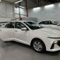 Cập nhật giá xe Hyundai Accent lăn bánh giữa tháng 9/2025: Rẻ áp đảo cả Toyota Vios và Honda City