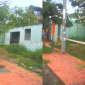TP.HCM: Phát hiện thi thể người phụ nữ cháy trong container bỏ hoang, danh tính nạn nhân gây bàng hoàng