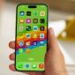 iPhone 15 Plus giá tụt sâu, rẻ như bèo vì thua kém iPhone 16 Plus, iPhone Air nhiều, độ ngon vẫn cao
