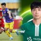 Kết quả bóng đá Cup QG hôm nay: Công Phượng lập siêu phẩm; Căng thẳng tại derby Thủ đô