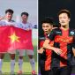 Lịch thi đấu vòng 4 V.League 2025/26 mới nhất: Tân binh V.League gây thất vọng; Ngôi đầu BXH đổi chủ?