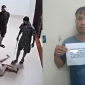 Tạm giữ khẩn cấp 3 đối tượng xông vào nhà, đánh đập dã man người phụ nữ mặc cho nạn nhân van xin